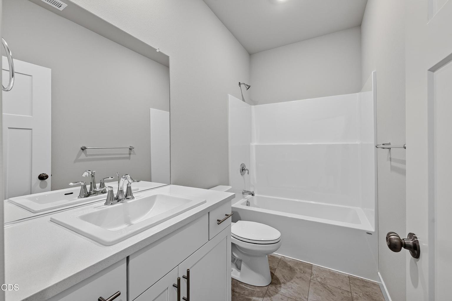 Photo of 2634 NW 26th Loop North 20 of 41
