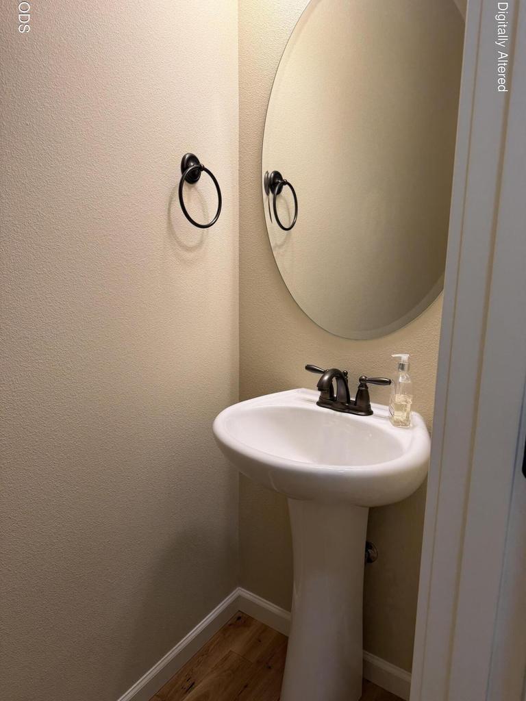 Photo of 2750 NE Great Horned Place 15 of 54