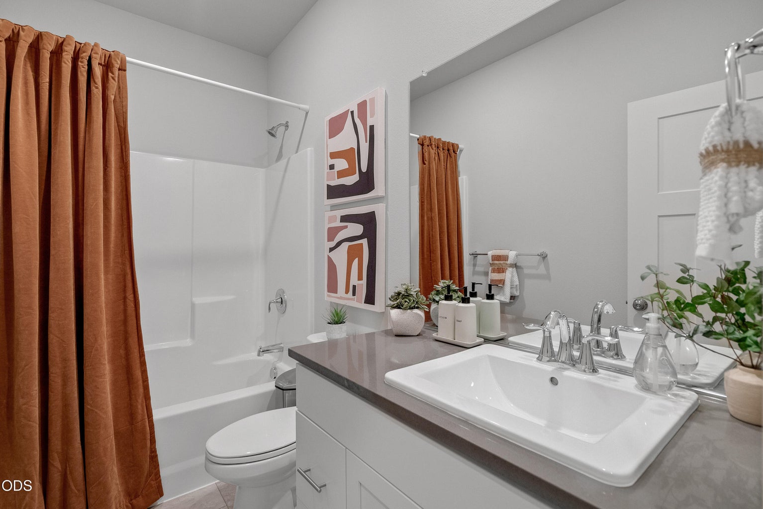 Photo of 2634 NW 26th Loop North 30 of 41