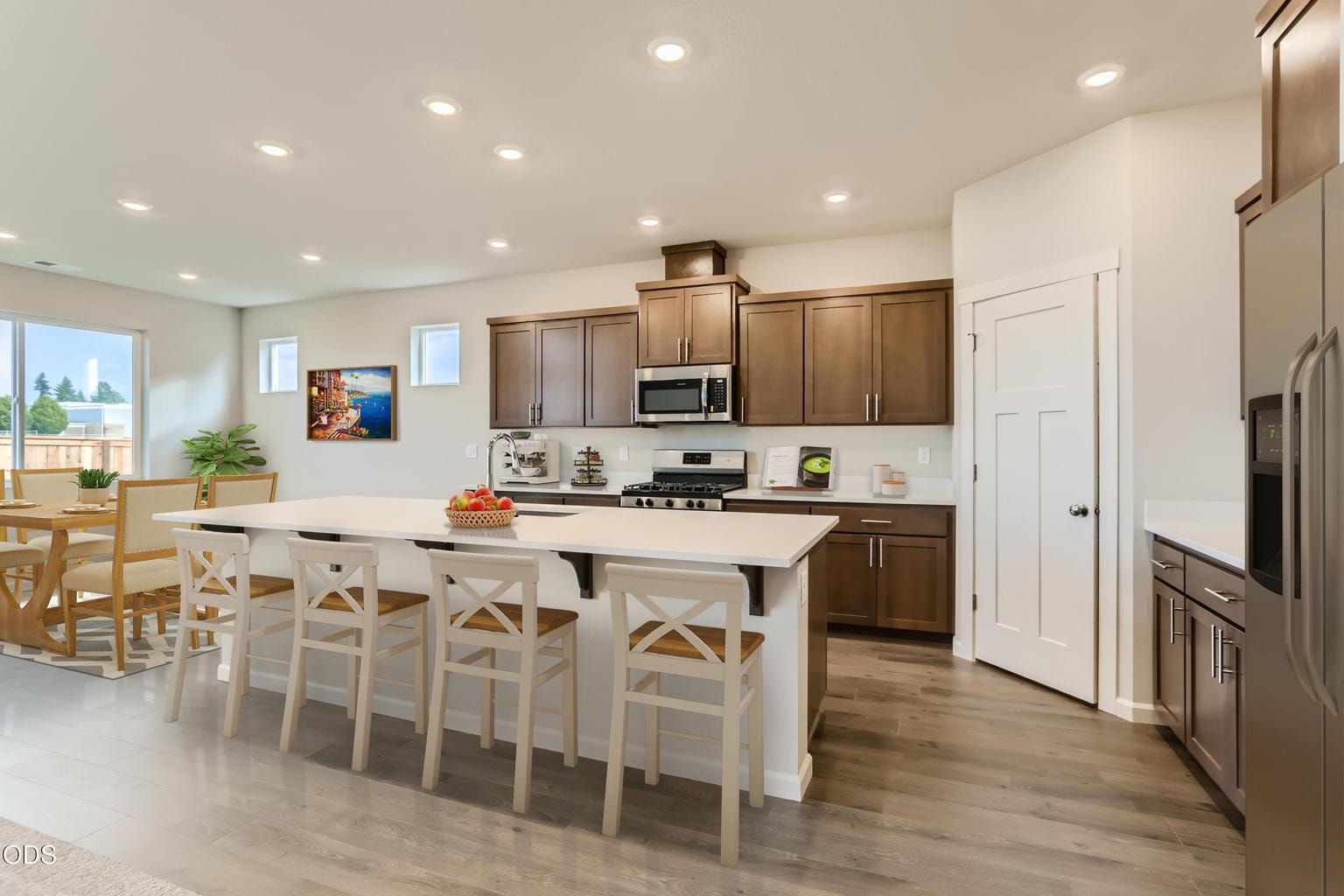 Photo of 63111 NE Henningsen Pl 3 of 20