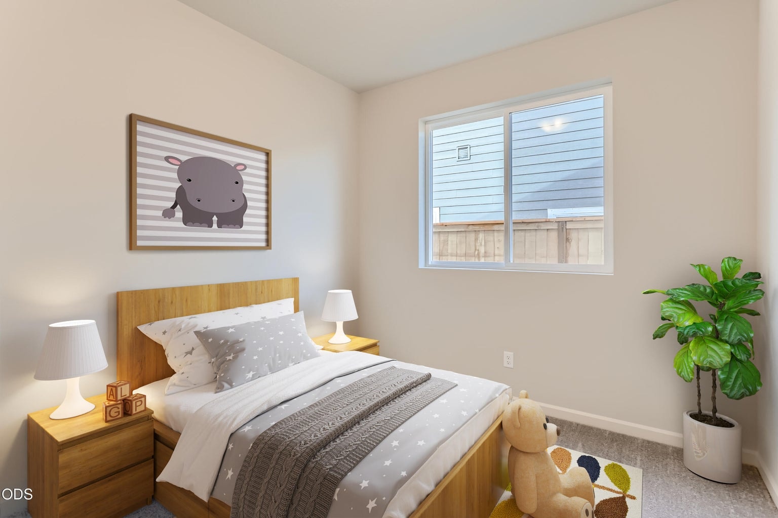 Photo of 63111 NE Henningsen Pl 7 of 20