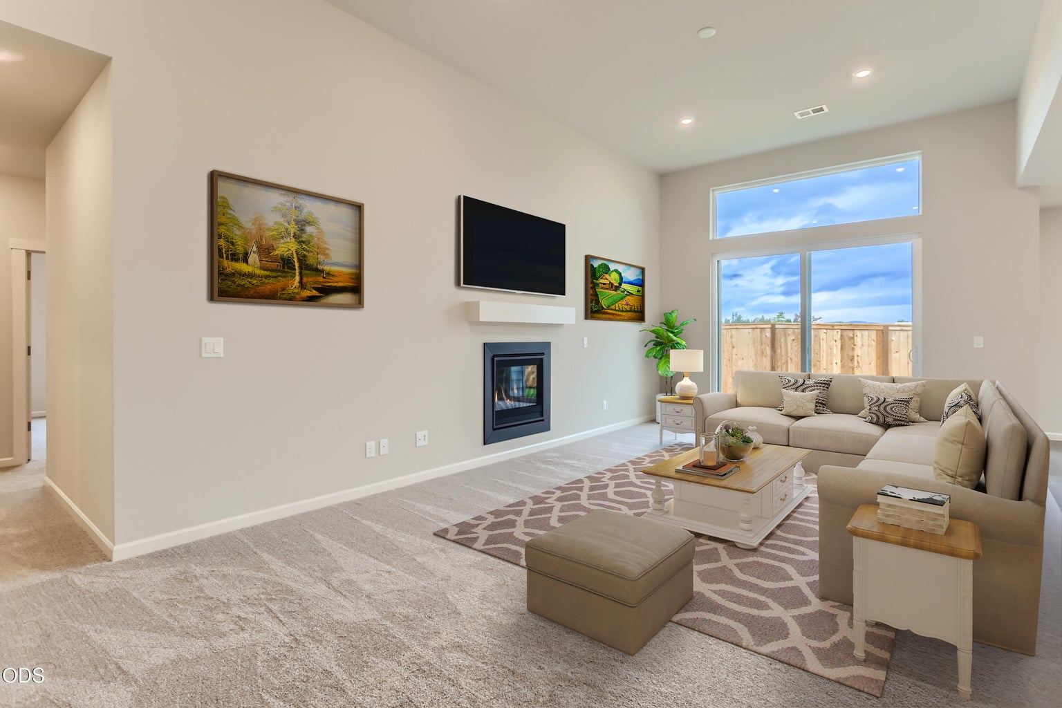 Photo of 63111 NE Henningsen Pl 5 of 20