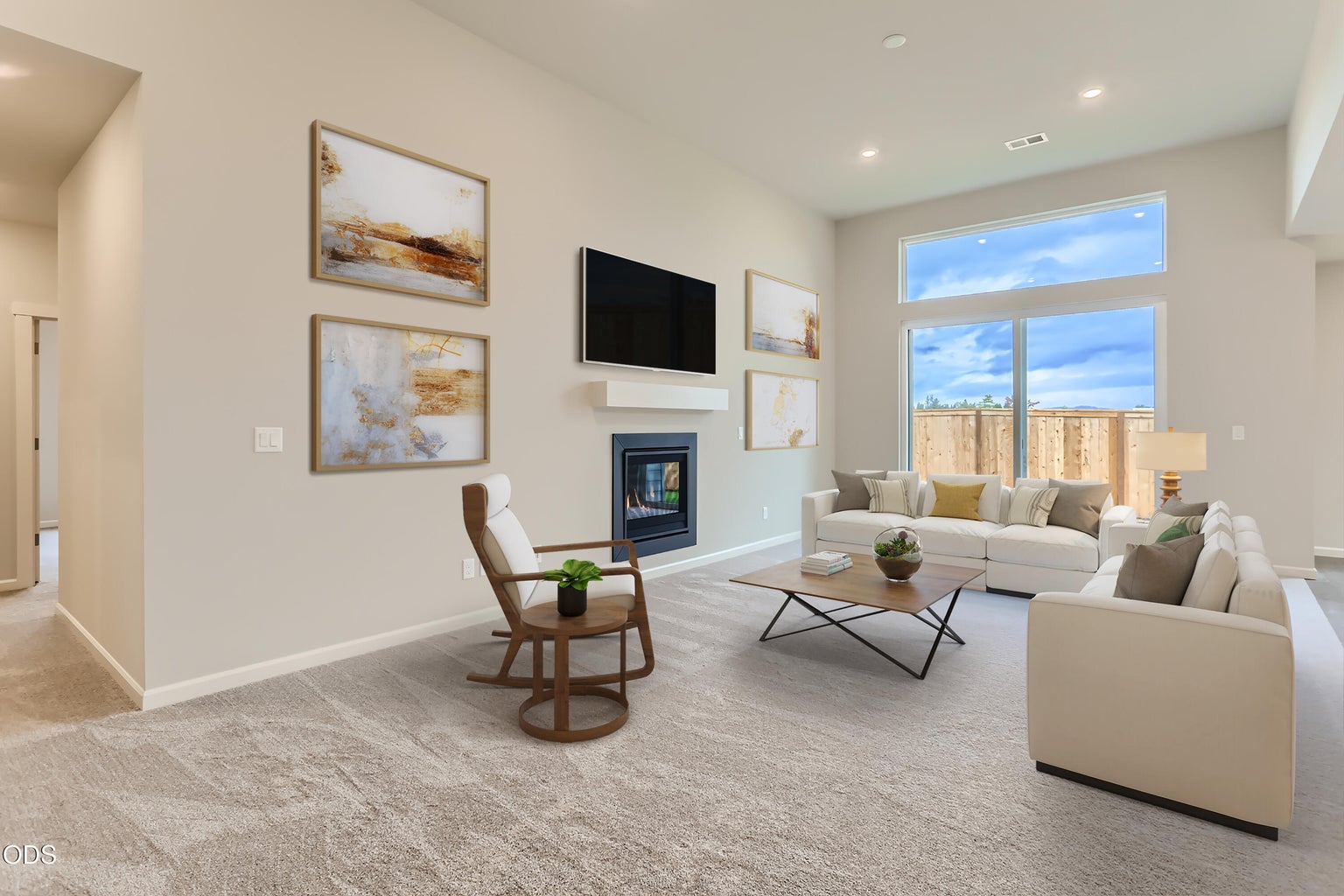Photo of 63111 NE Henningsen Pl 6 of 20
