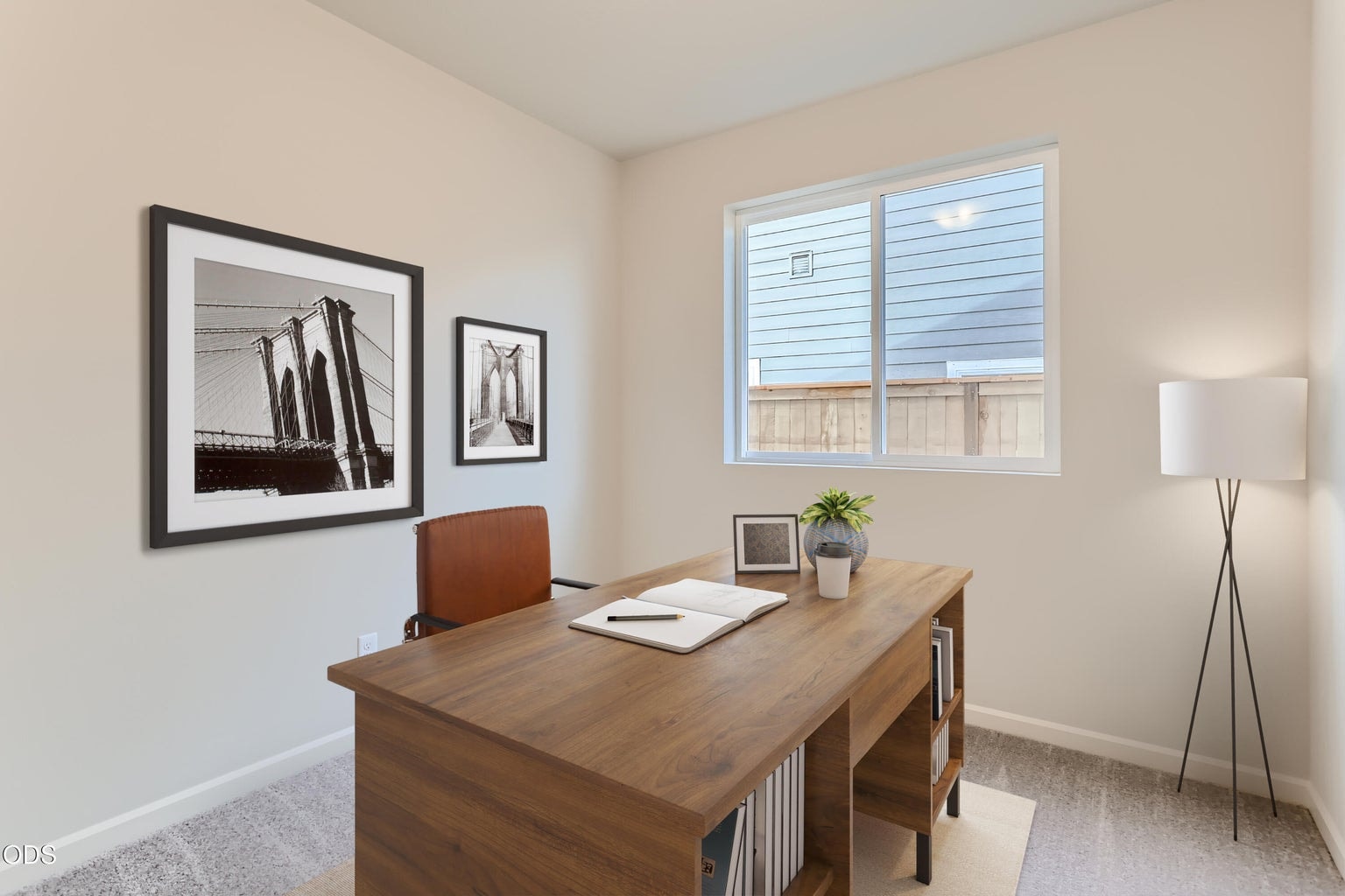 Photo of 63111 NE Henningsen Pl 10 of 20