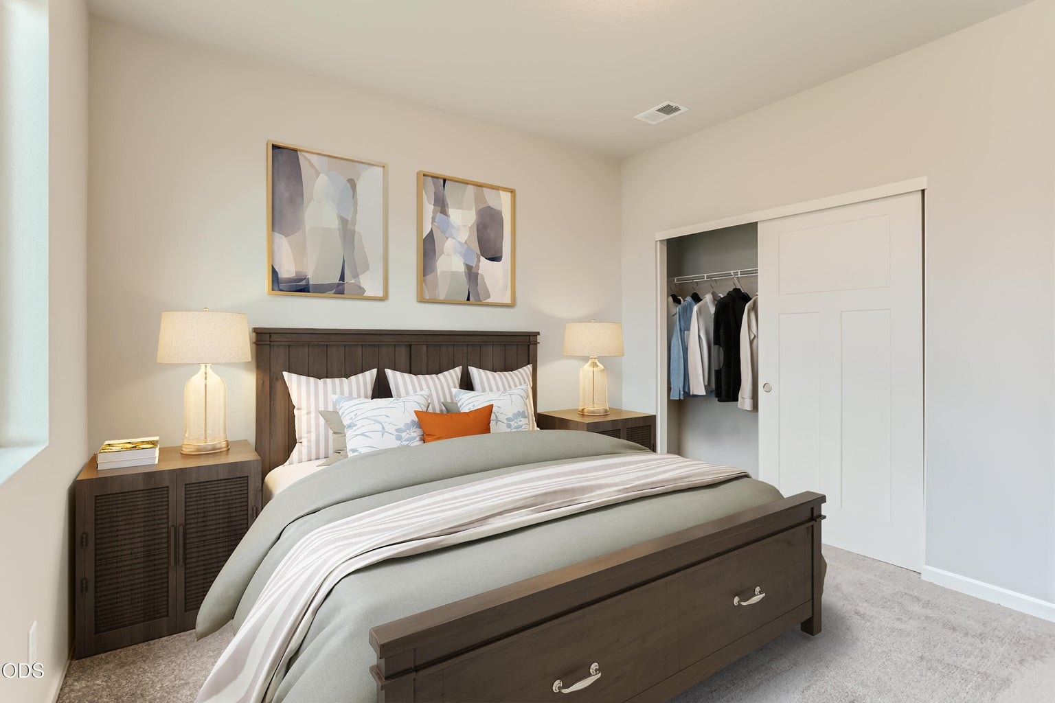 Photo of 63111 NE Henningsen Pl 11 of 20