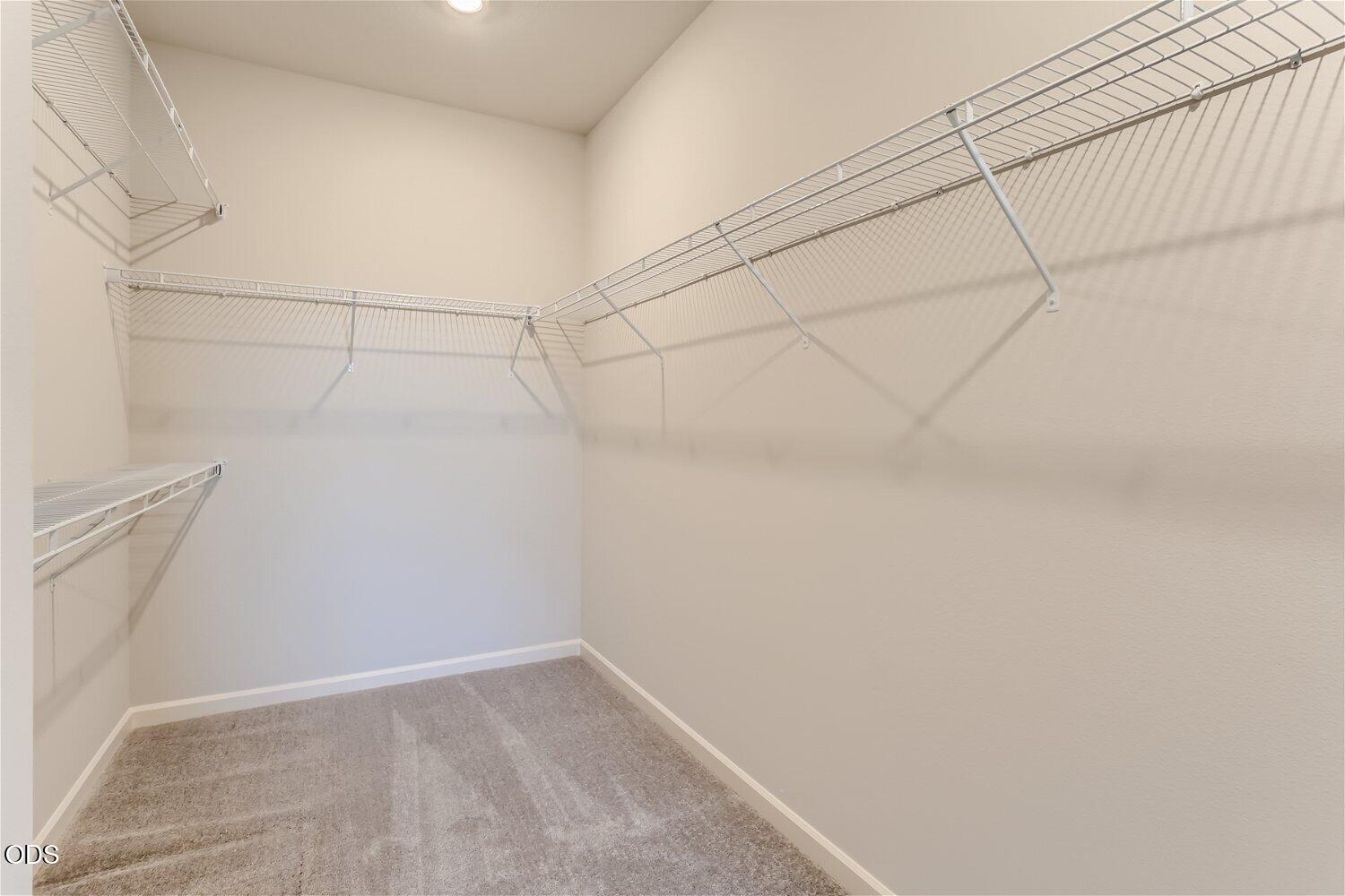 Photo of 63111 NE Henningsen Pl 13 of 20