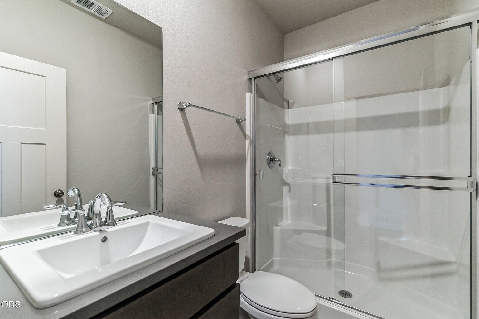 Photo of 63111 NE Henningsen Pl 20 of 20
