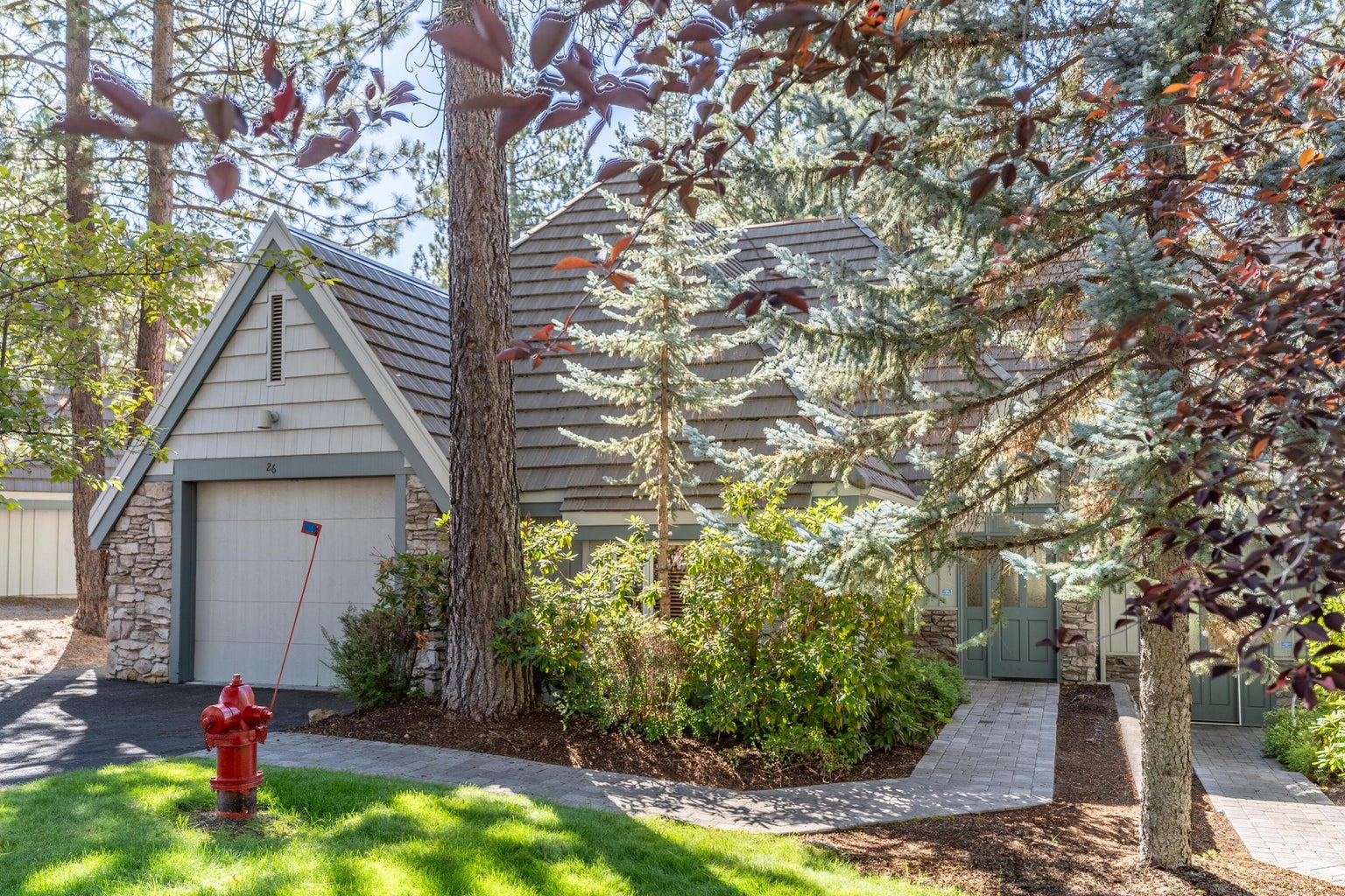 Photo of 57046 Peppermill Circle 2 of 24