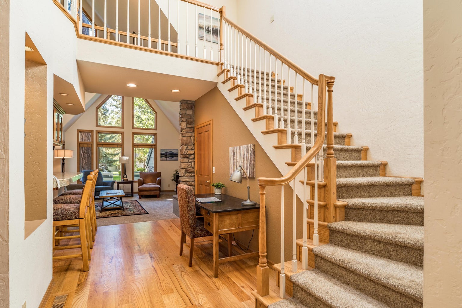 Photo of 57046 Peppermill Circle 9 of 24