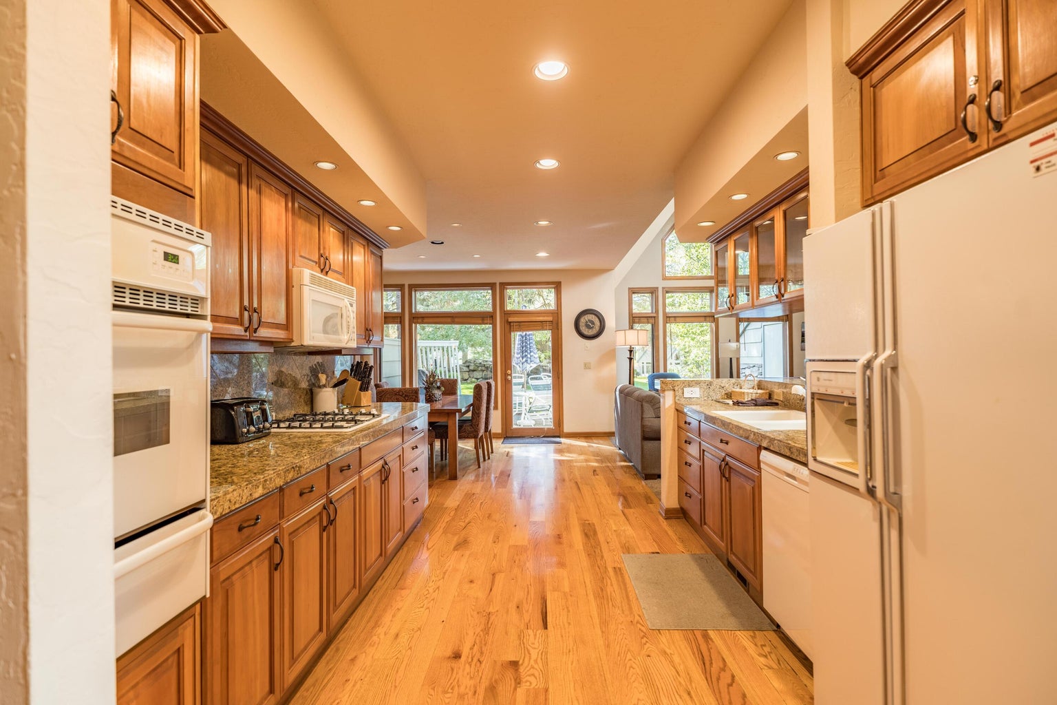 Photo of 57046 Peppermill Circle 11 of 24