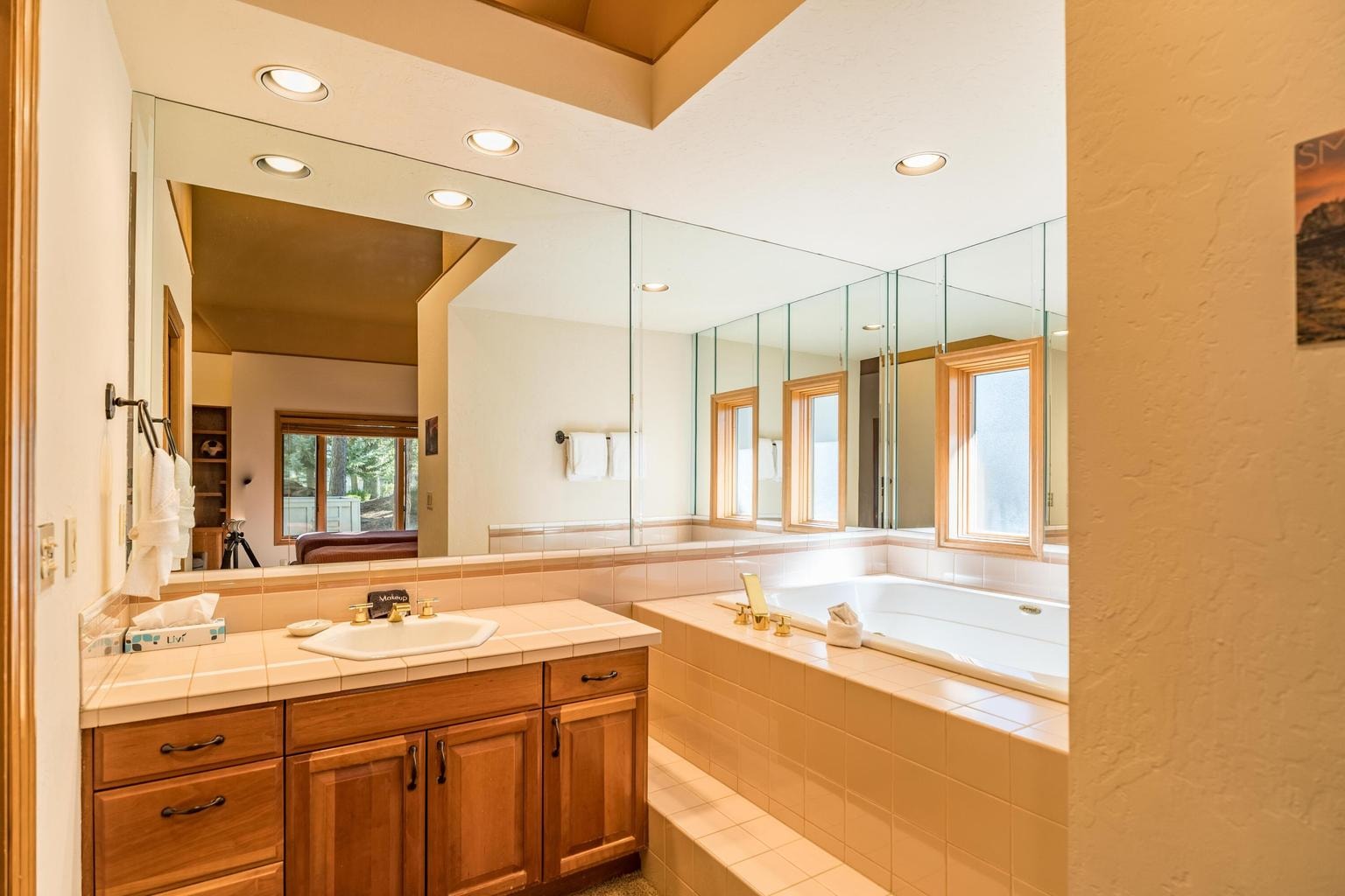 Photo of 57046 Peppermill Circle 13 of 24