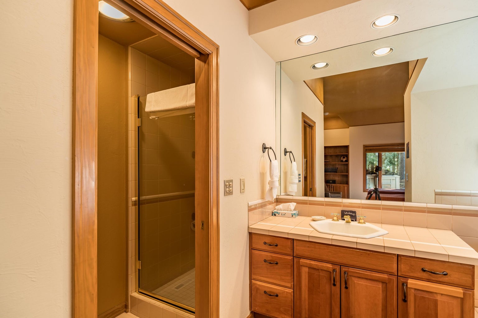 Photo of 57046 Peppermill Circle 14 of 24