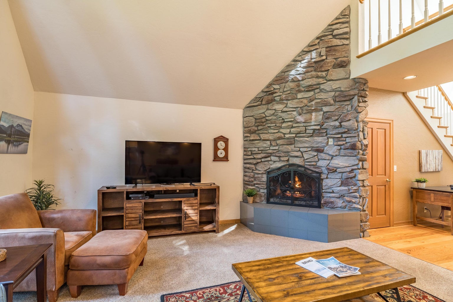 Photo of 57046 Peppermill Circle 16 of 24