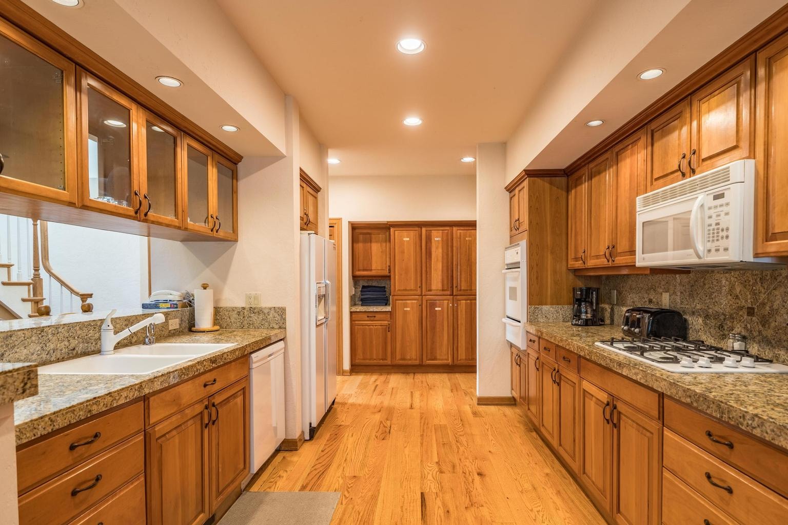 Photo of 57046 Peppermill Circle 18 of 24