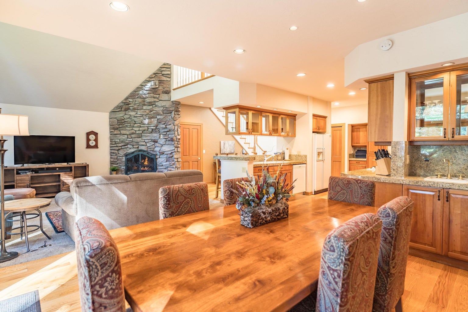 Photo of 57046 Peppermill Circle 19 of 24