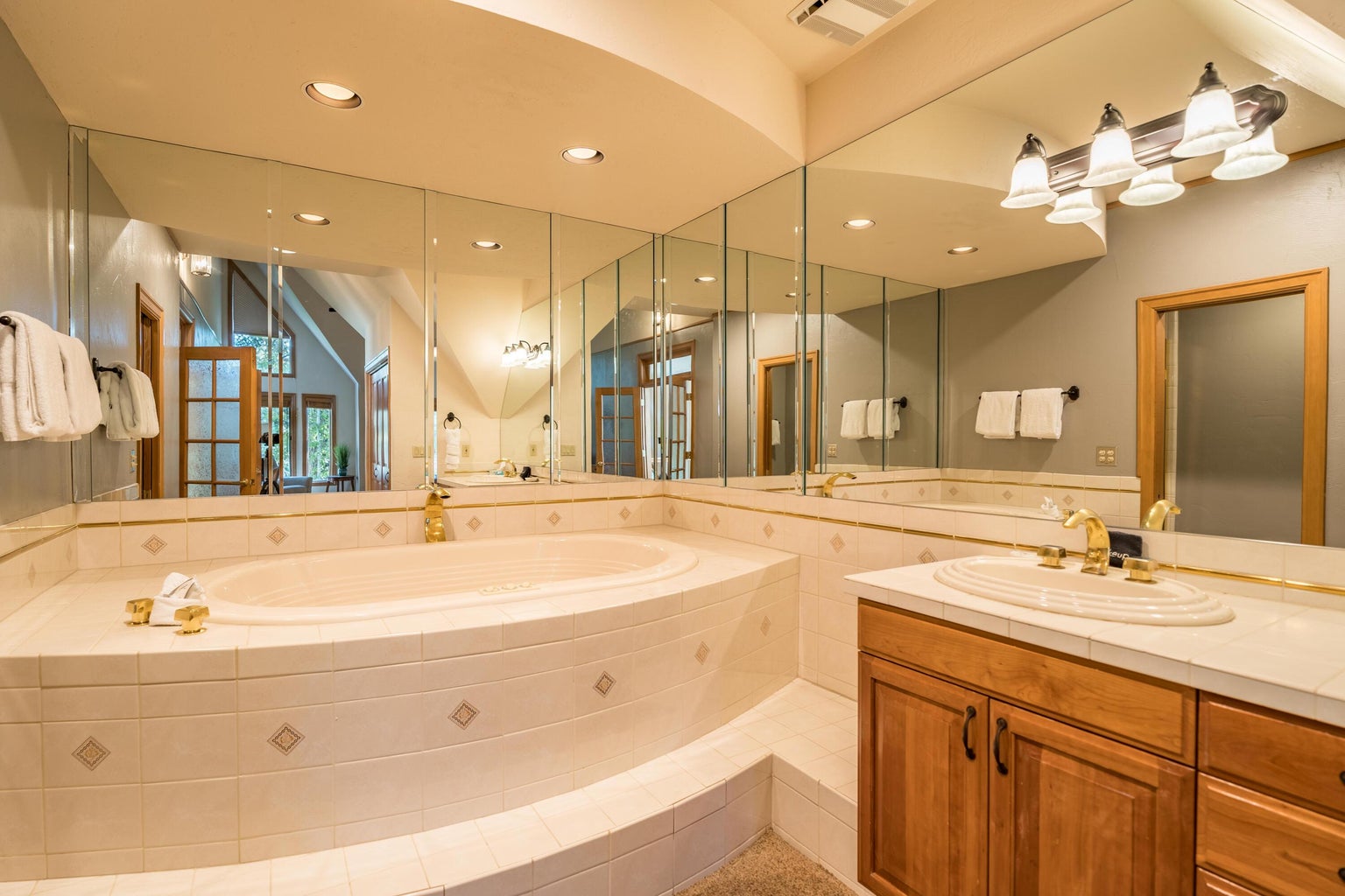 Photo of 57046 Peppermill Circle 21 of 24