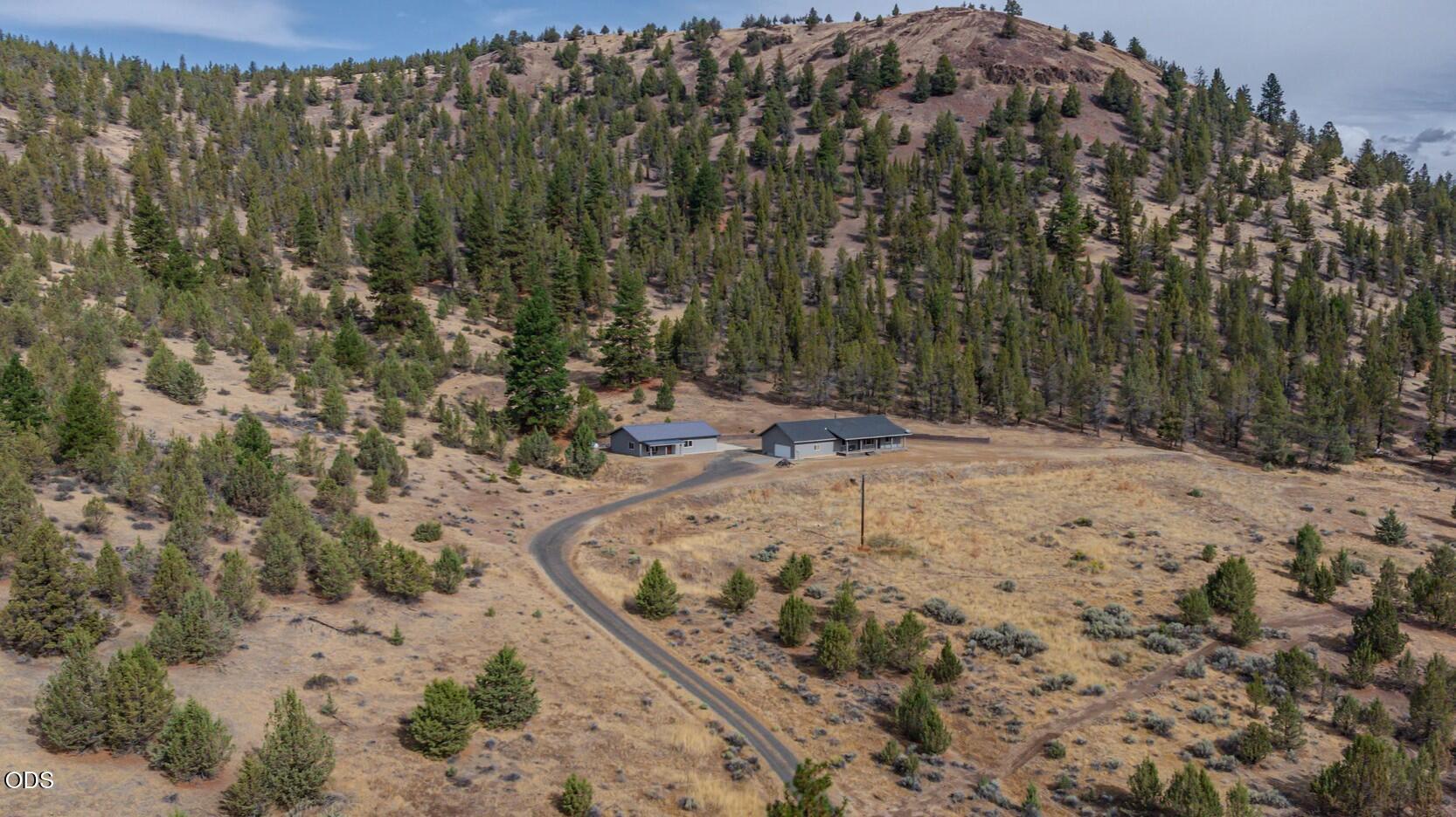 Photo of 3335 NE McKay Creek Road 1 of 50