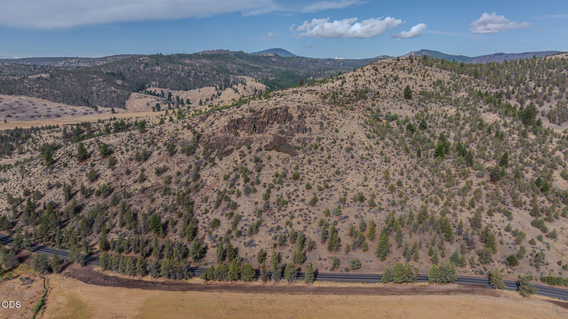 Photo of 3335 NE McKay Creek Road 45 of 50