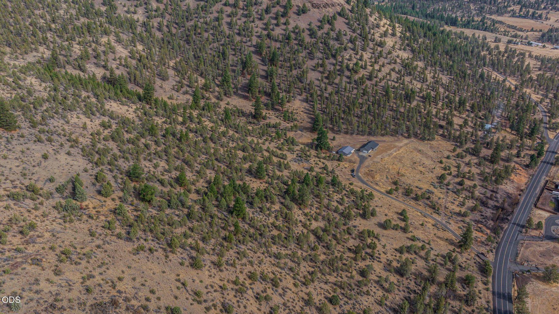 Photo of 3335 NE McKay Creek Road 46 of 50