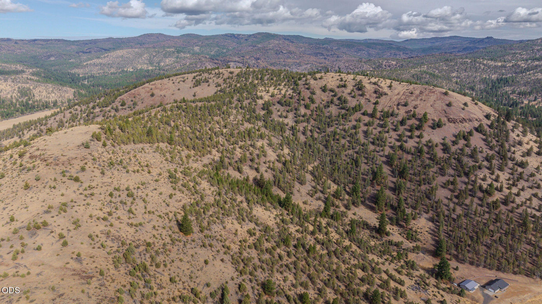 Photo of 3335 NE McKay Creek Road 47 of 50