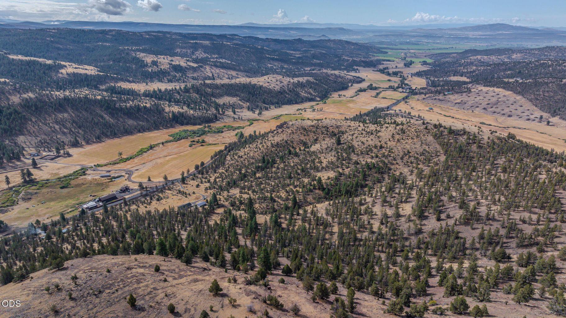 Photo of 3335 NE McKay Creek Road 50 of 50