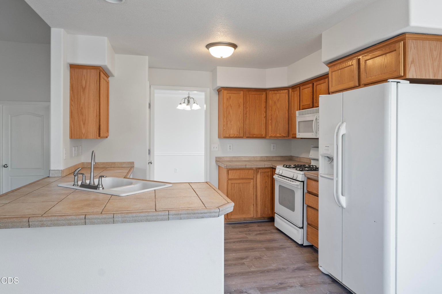 Photo of 2623 NE 6th Drive 6 of 23