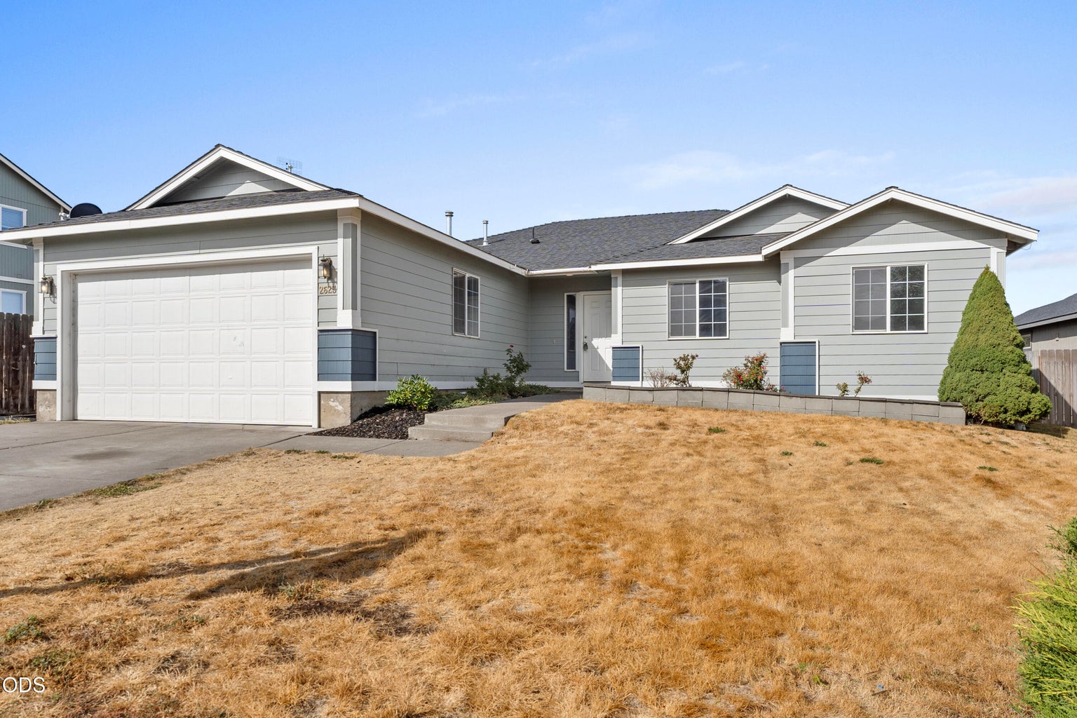Photo of 2623 NE 6th Drive 1 of 23