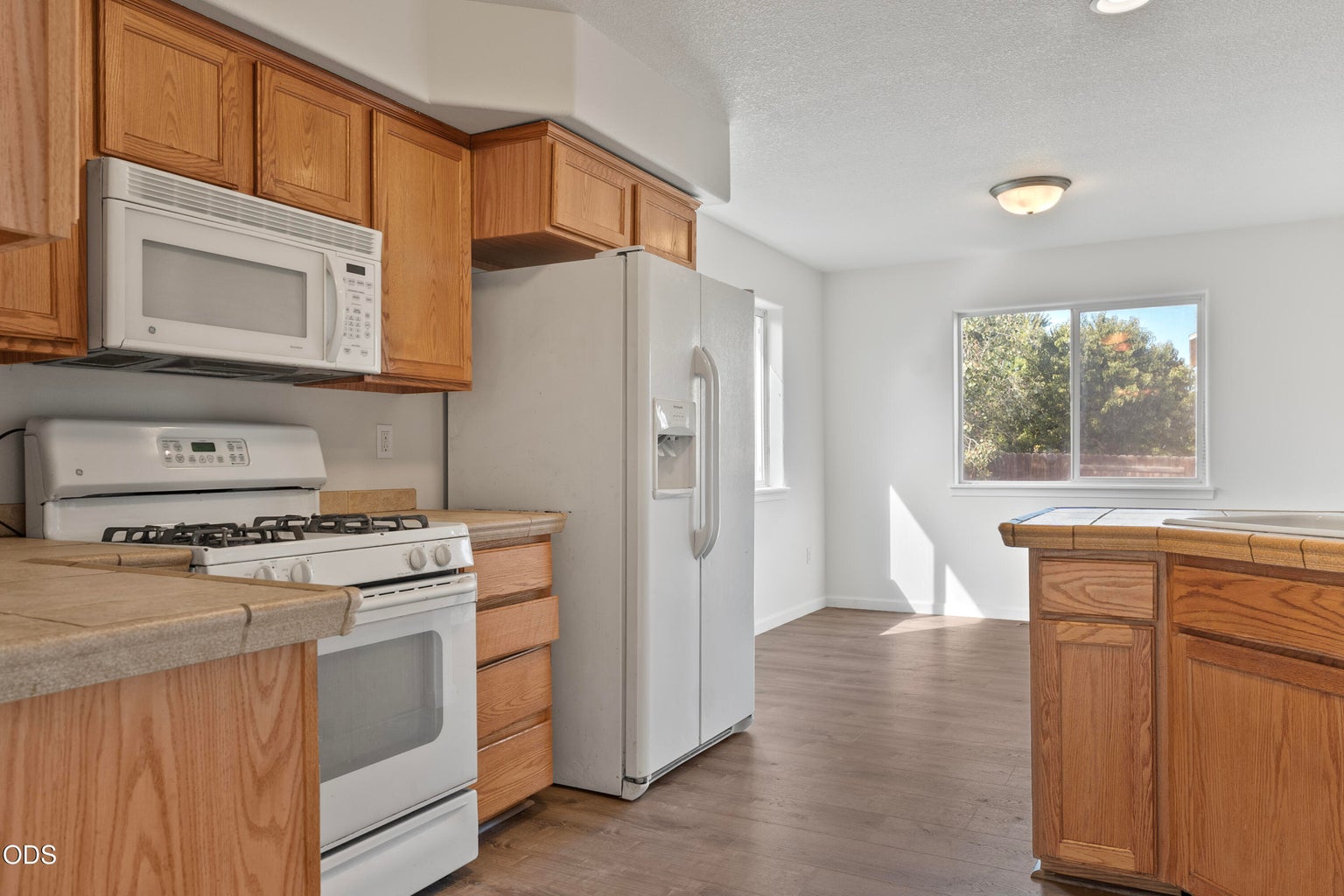 Photo of 2623 NE 6th Drive 7 of 23