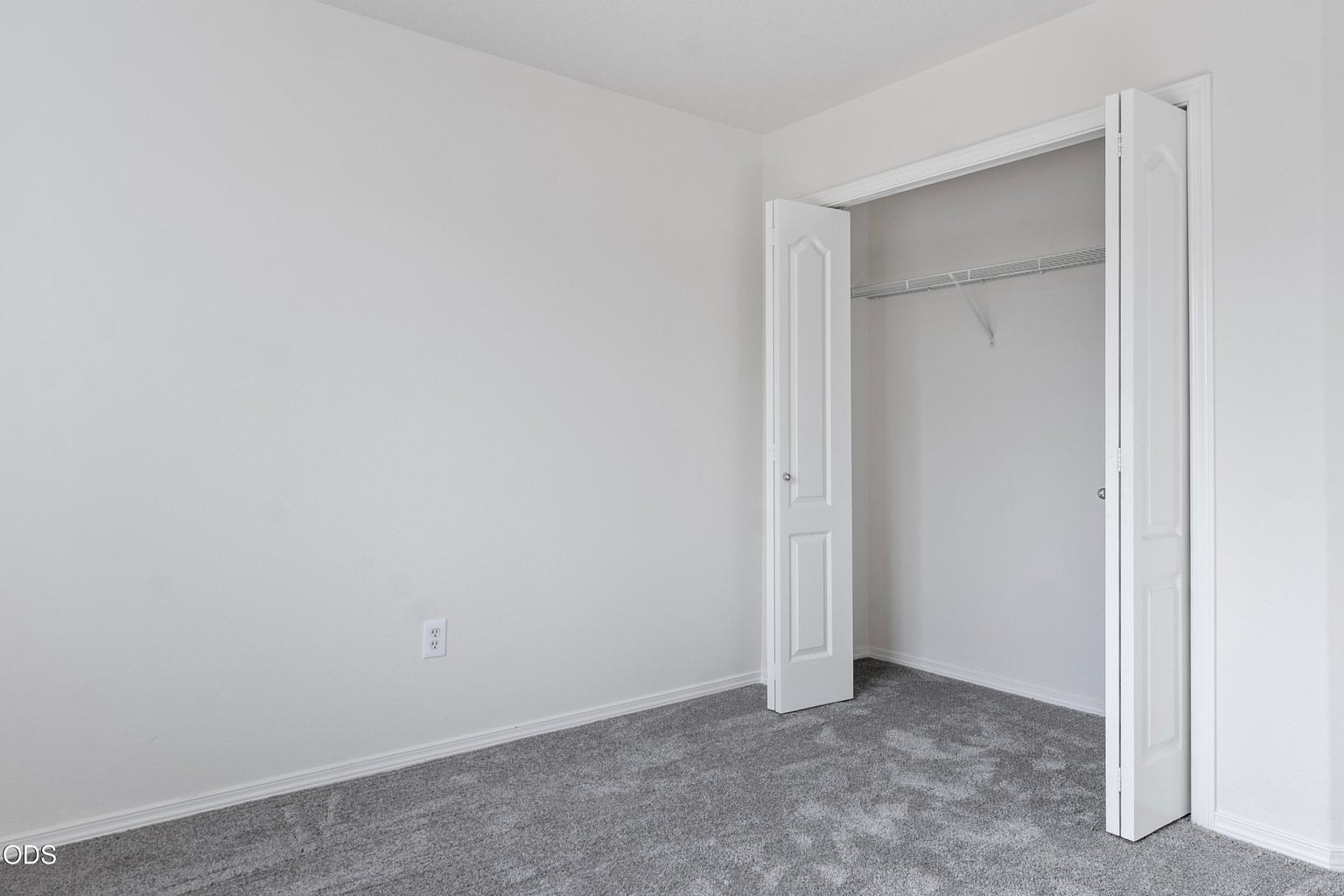 Photo of 2623 NE 6th Drive 19 of 23