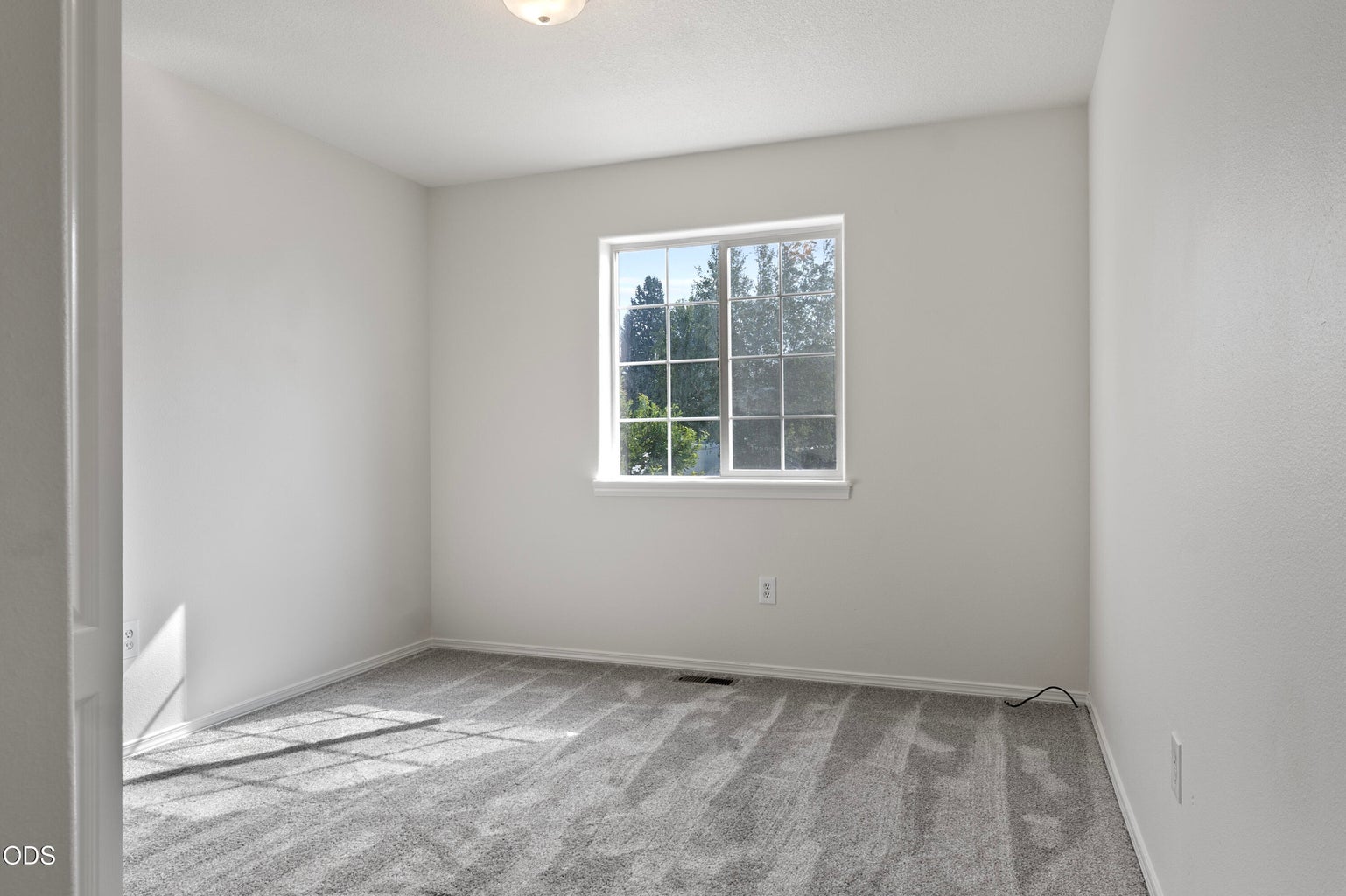 Photo of 2623 NE 6th Drive 20 of 23