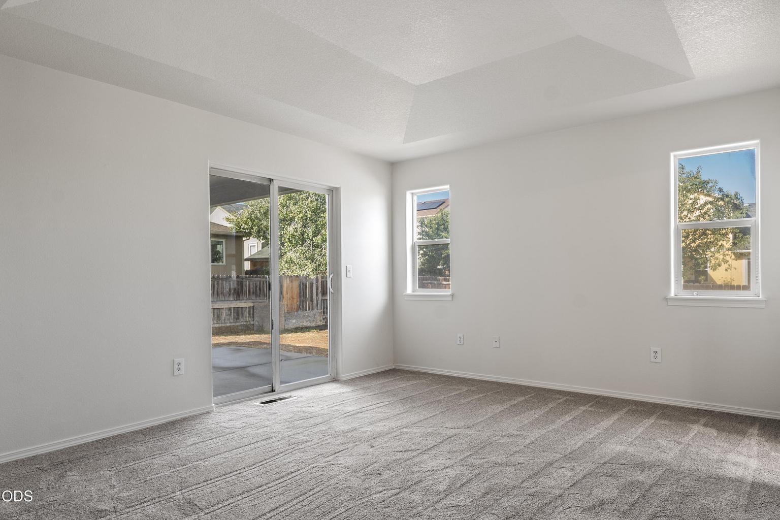 Photo of 2623 NE 6th Drive 14 of 23