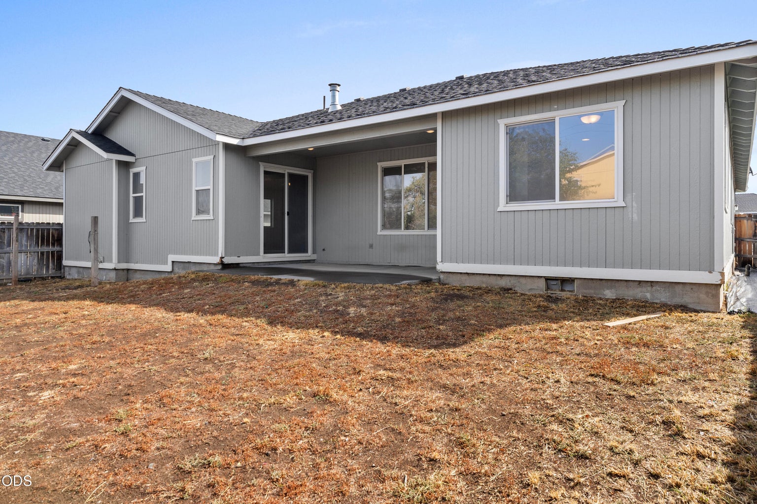 Photo of 2623 NE 6th Drive 23 of 23