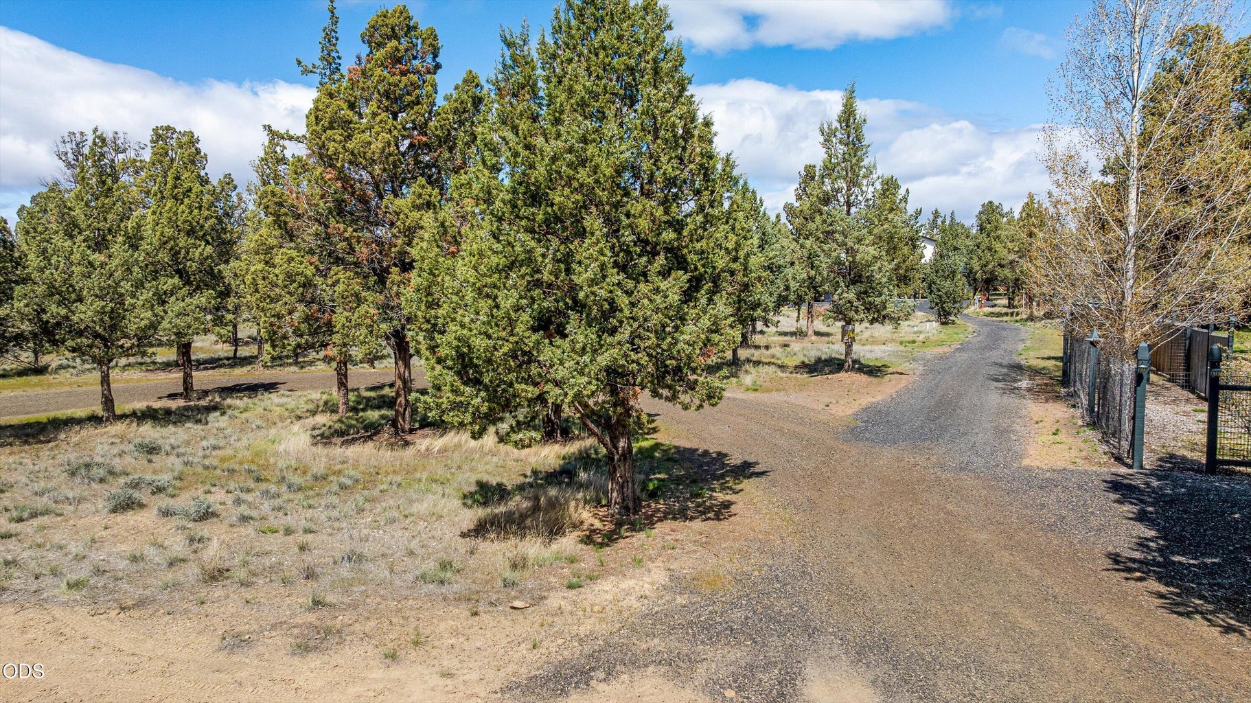 Photo of 9568 SW Scout Camp Trail 40 of 43