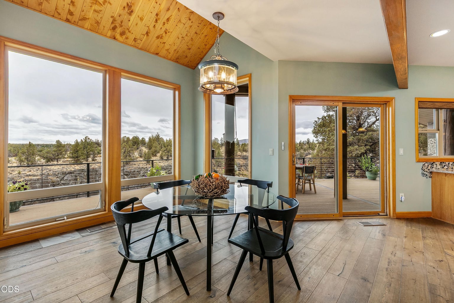 Photo of 7750 NW Grubstake Way 5 of 27