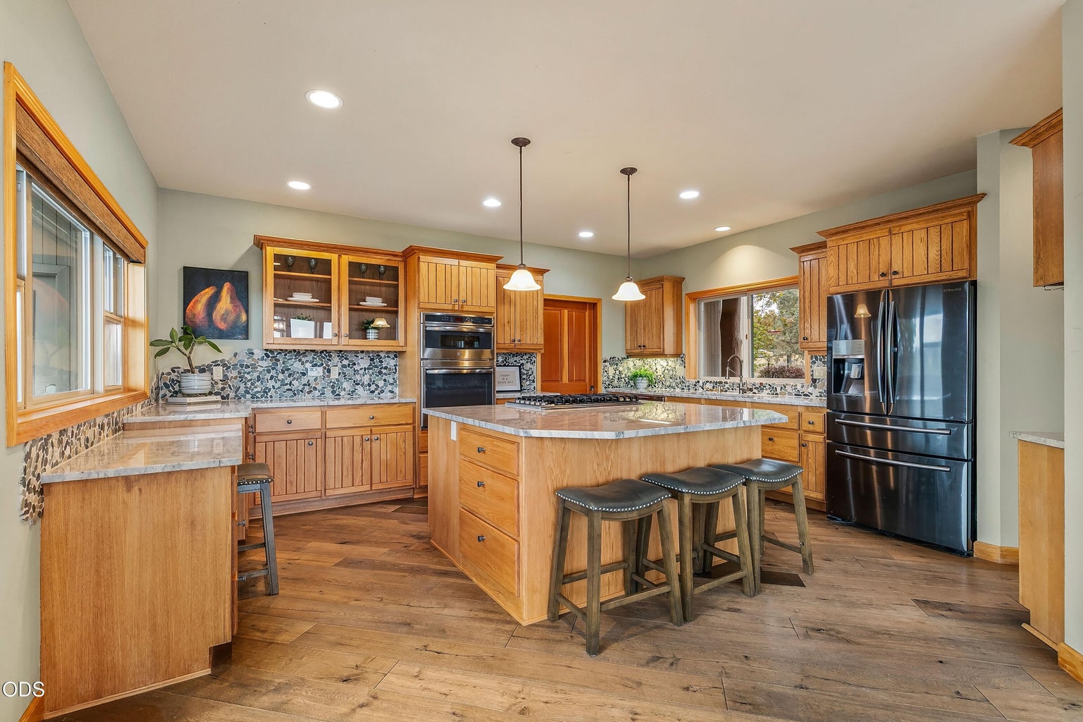 Photo of 7750 NW Grubstake Way 6 of 27