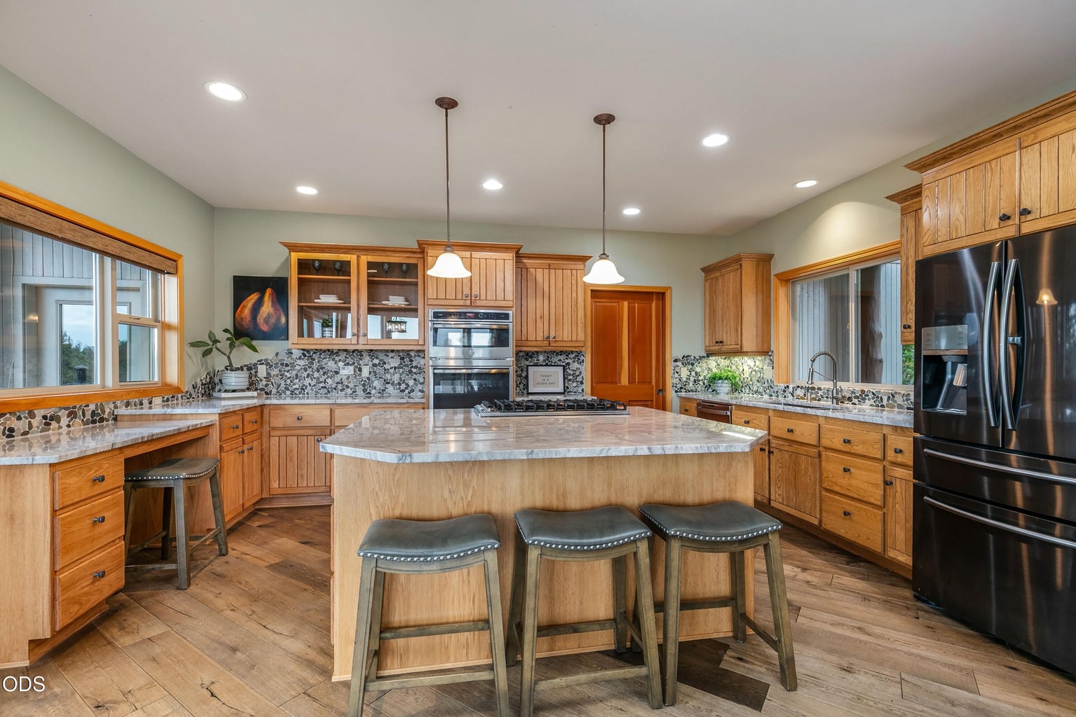 Photo of 7750 NW Grubstake Way 7 of 27