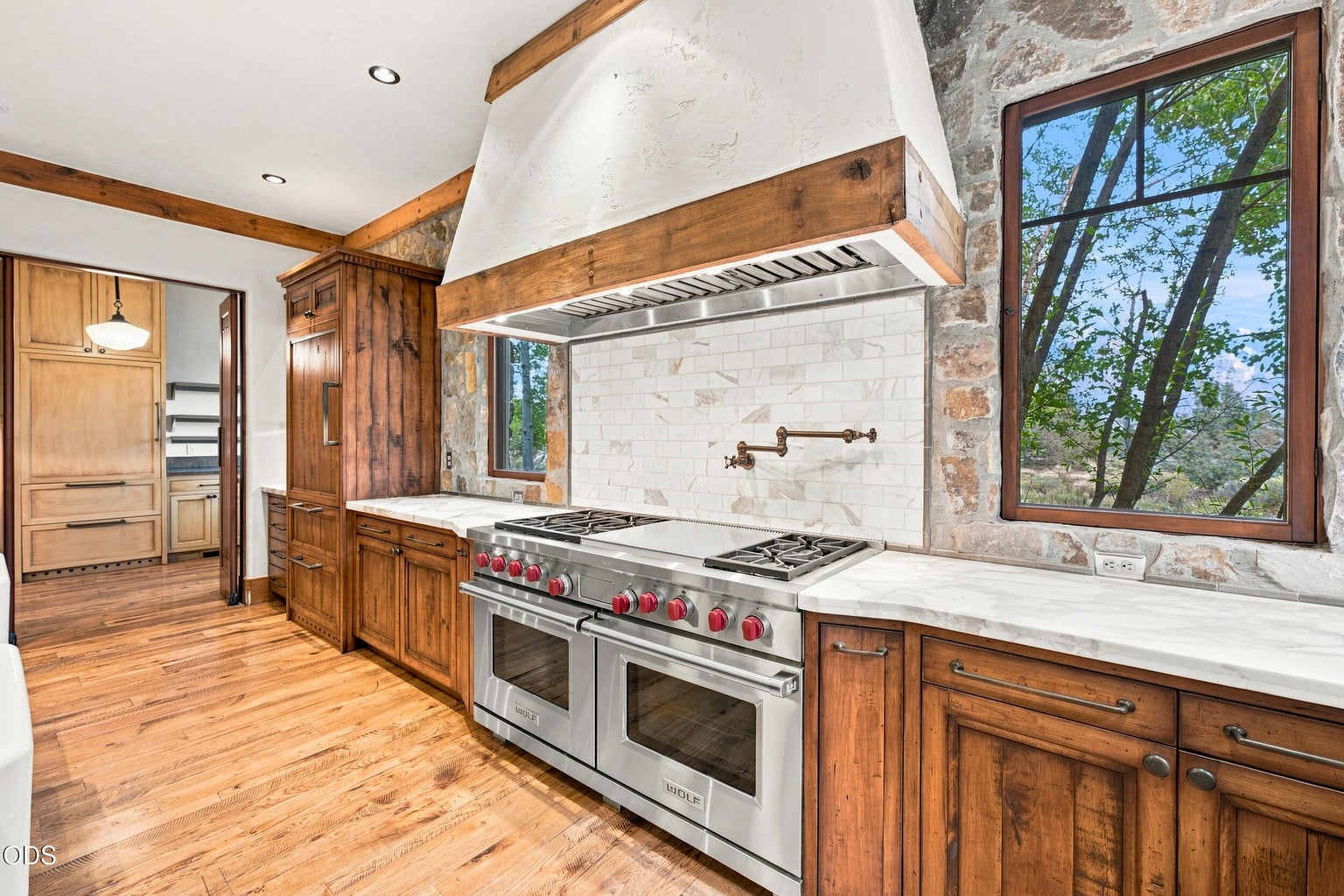 Photo of 23021 Brushline Court 15 of 47