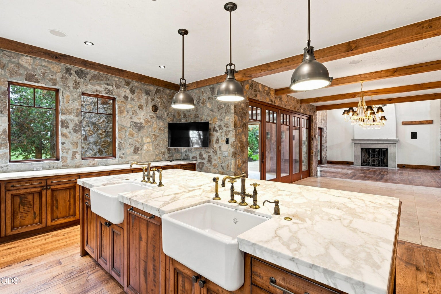 Photo of 23021 Brushline Court 18 of 47