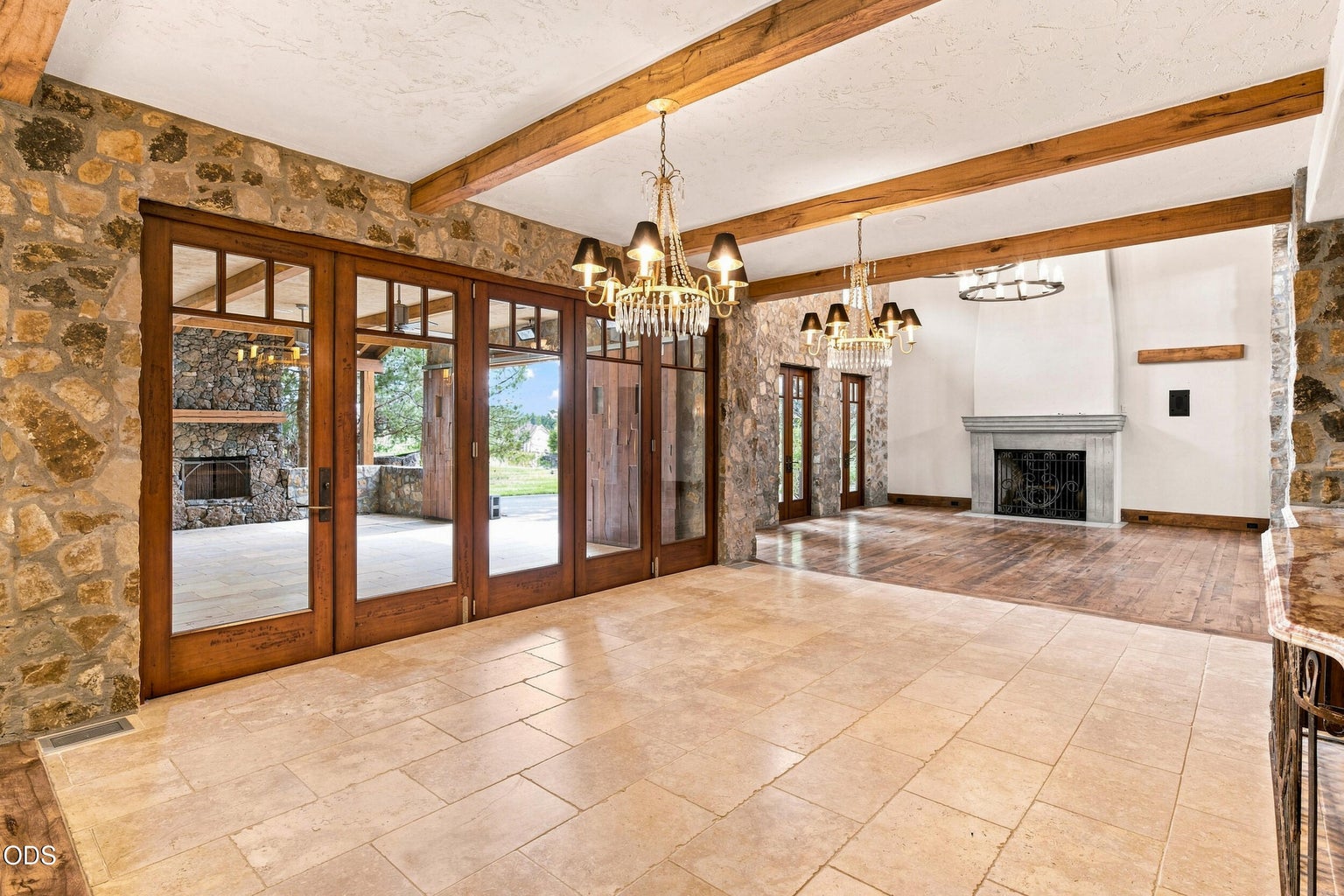 Photo of 23021 Brushline Court 19 of 47