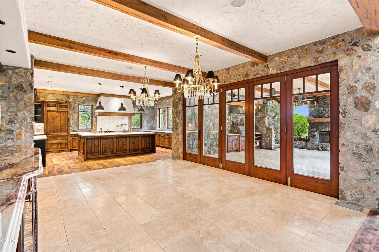 Photo of 23021 Brushline Court 11 of 47