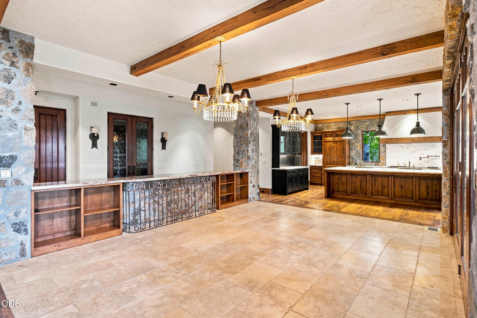 Photo of 23021 Brushline Court 23 of 47