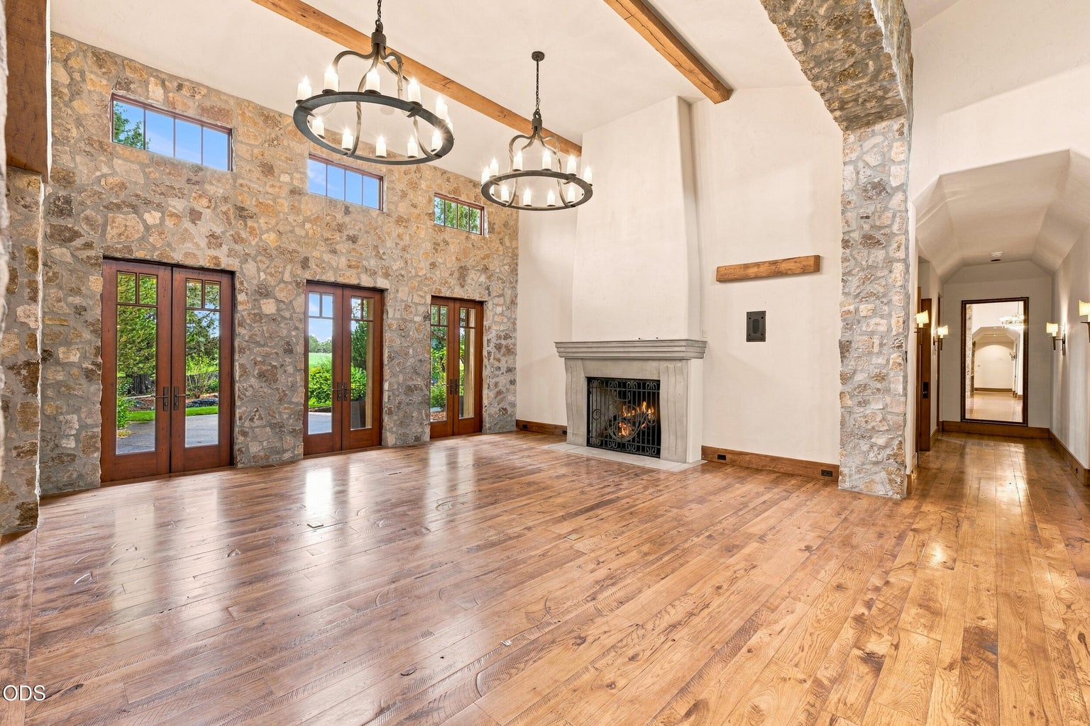 Photo of 23021 Brushline Court 5 of 47
