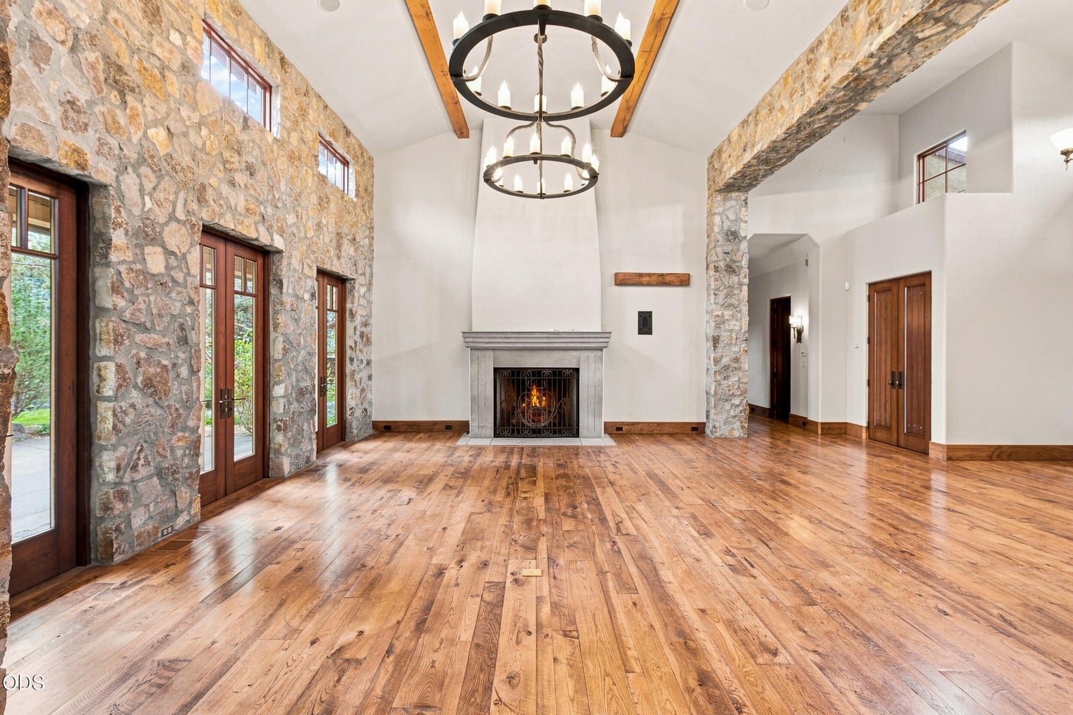 Photo of 23021 Brushline Court 7 of 47