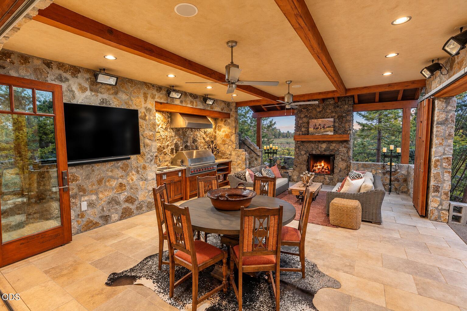 Photo of 23021 Brushline Court 20 of 47