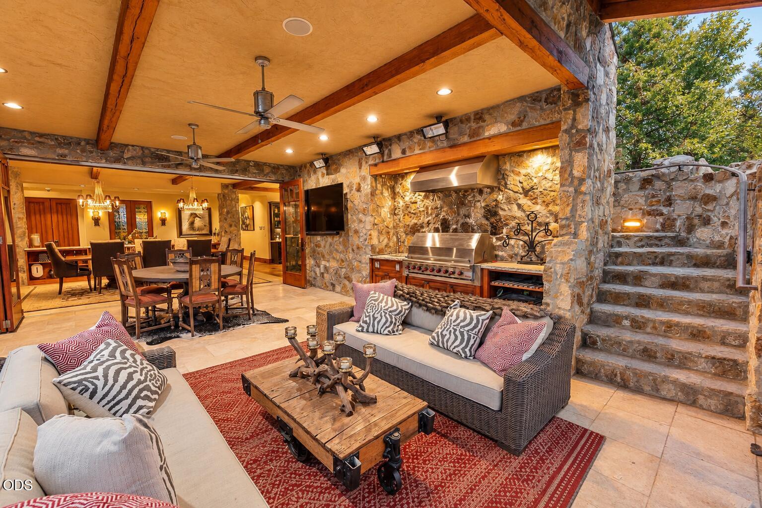 Photo of 23021 Brushline Court 22 of 47