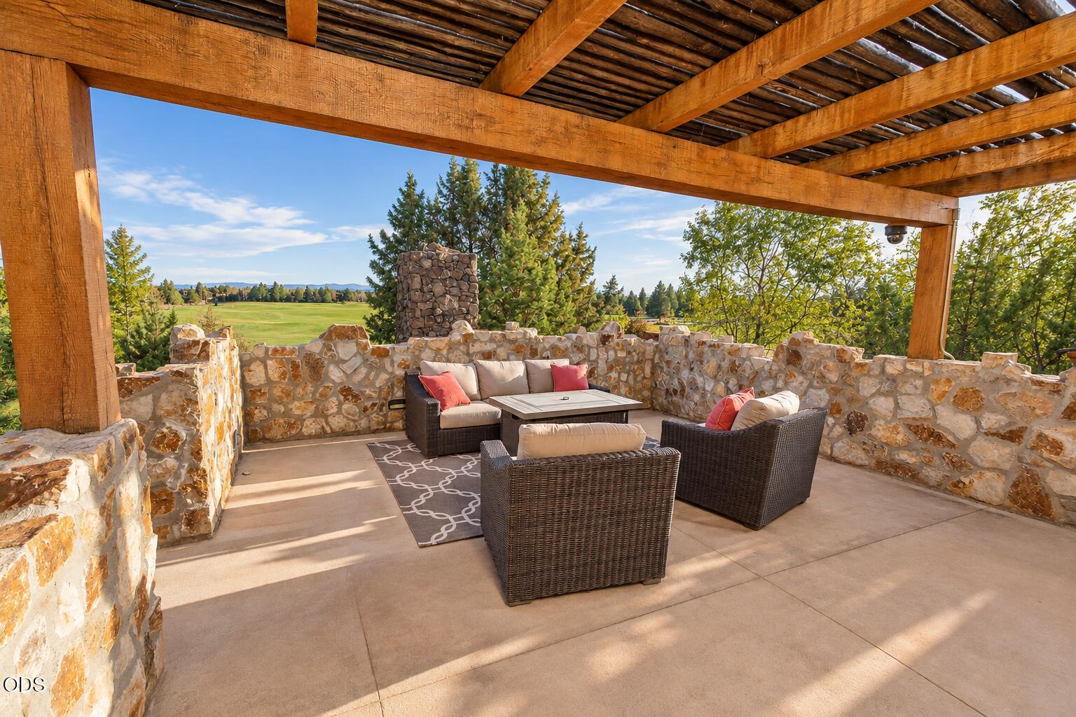 Photo of 23021 Brushline Court 29 of 47