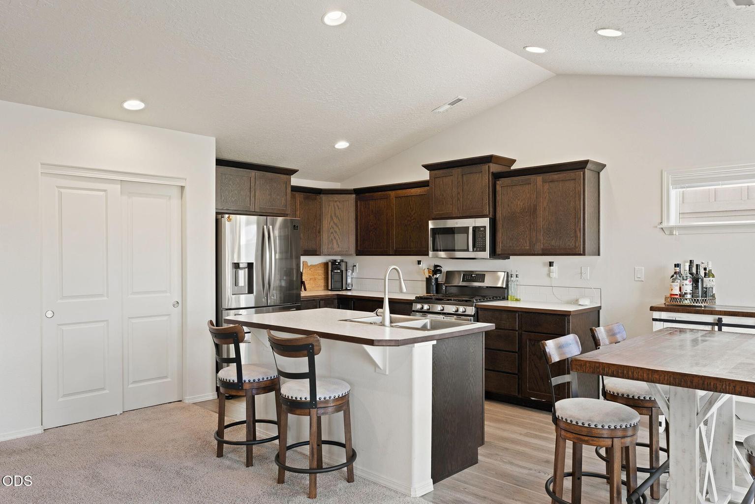 Photo of 3583 NW 9th Street 11 of 33