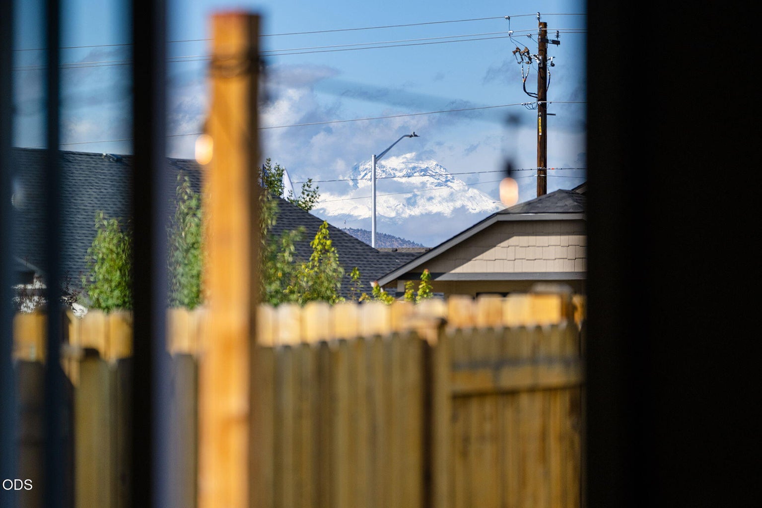 Photo of 3583 NW 9th Street 15 of 33