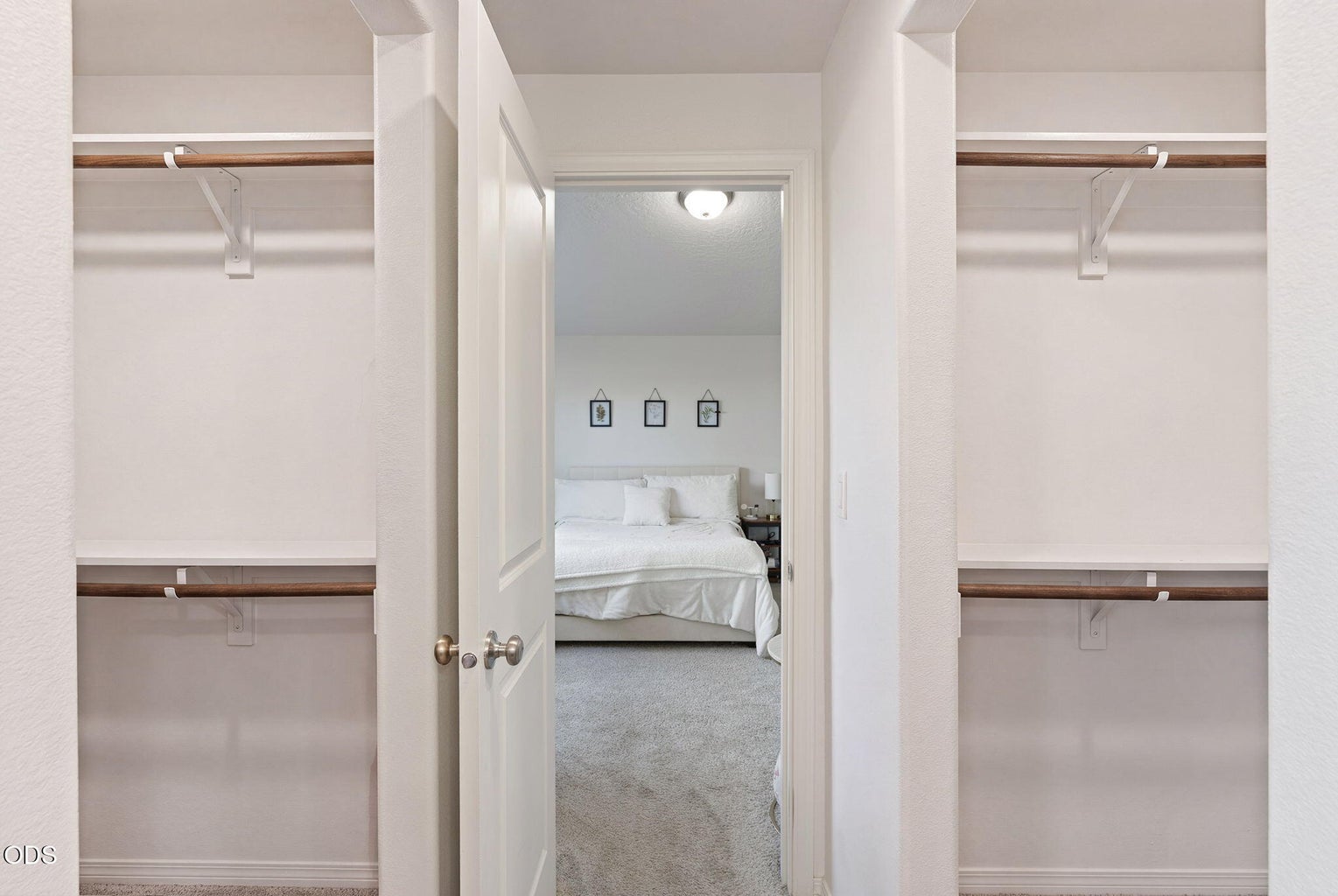 Photo of 3583 NW 9th Street 23 of 33