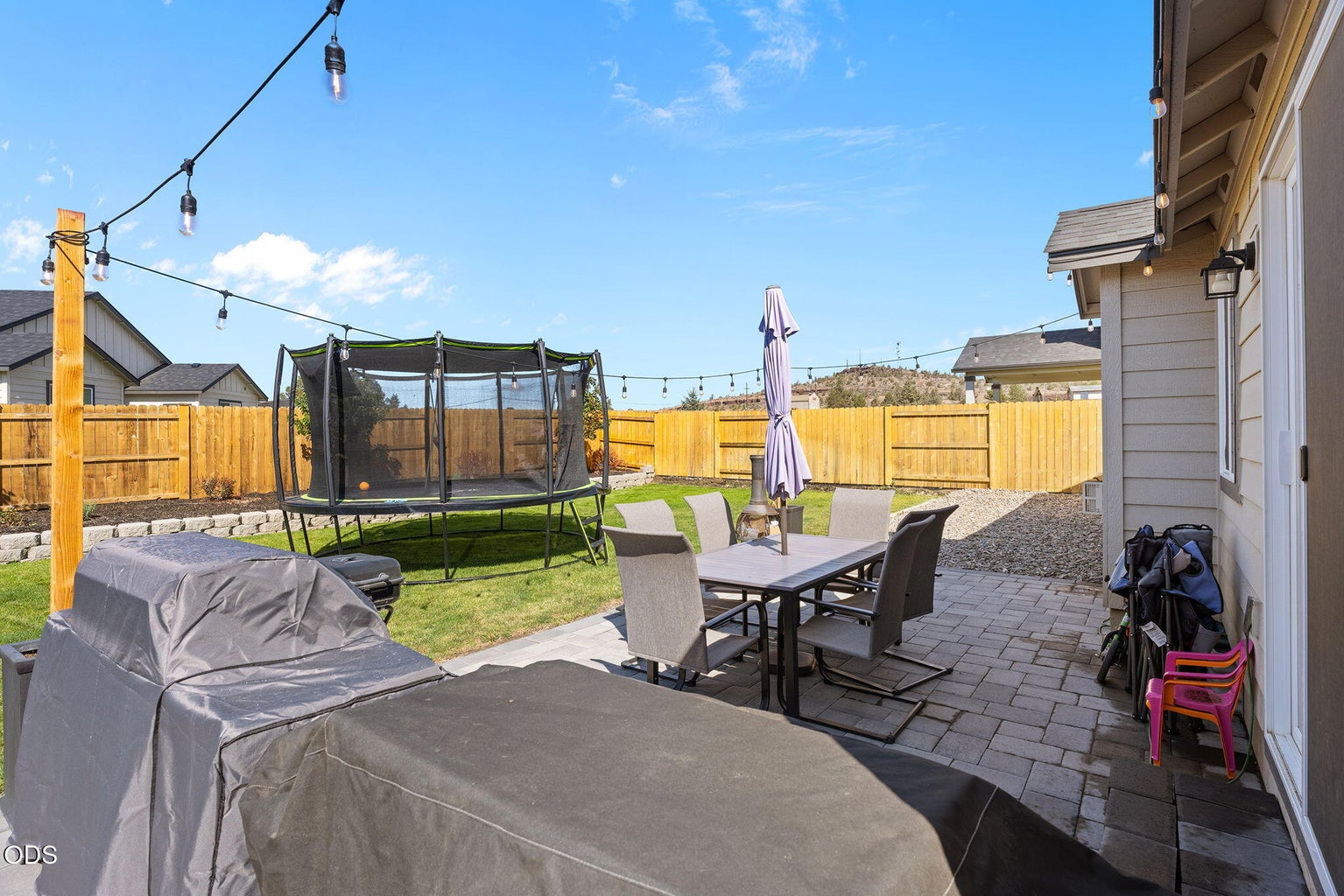 Photo of 3583 NW 9th Street 29 of 33